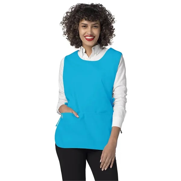 Adar - Universal - Unisex Cobbler Apron - Adar - Universal - Unisex Cobbler Apron - Image 35 of 37
