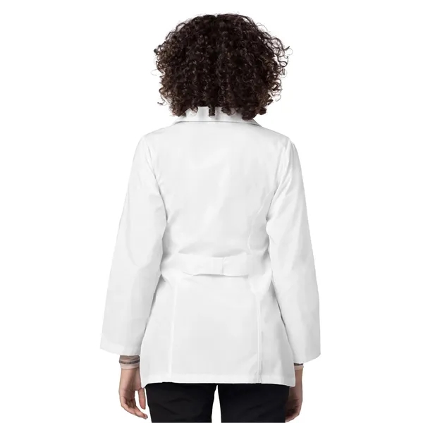 Adar - Universal - Women's Three-Pocket 30" Princess Cut ... - Adar - Universal - Women's Three-Pocket 30" Princess Cut ... - Image 1 of 1