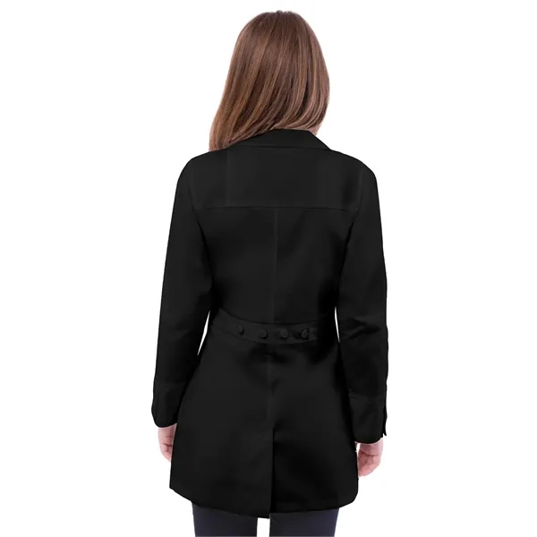 Adar - Universal - Women's Multi-Pocket 32" Perfection La... - Adar - Universal - Women's Multi-Pocket 32" Perfection La... - Image 1 of 3