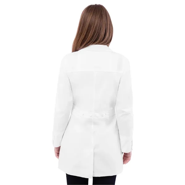 Adar - Universal - Women's Multi-Pocket 32" Perfection La... - Adar - Universal - Women's Multi-Pocket 32" Perfection La... - Image 2 of 3
