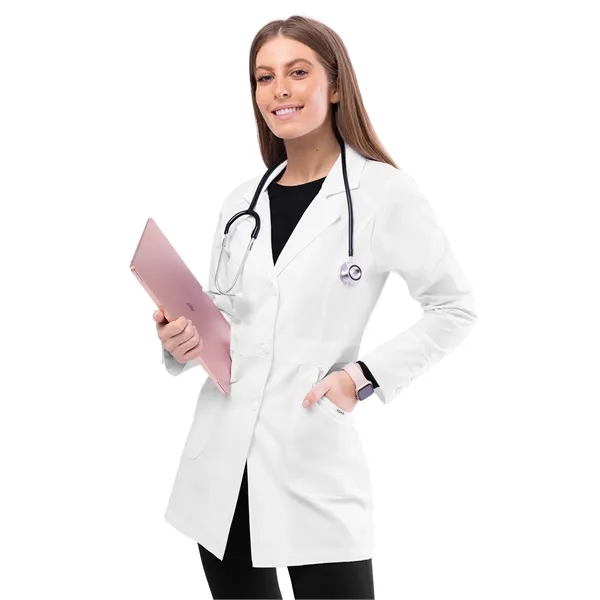 Adar - Universal - Women's Multi-Pocket 32" Perfection La... - Adar - Universal - Women's Multi-Pocket 32" Perfection La... - Image 3 of 3