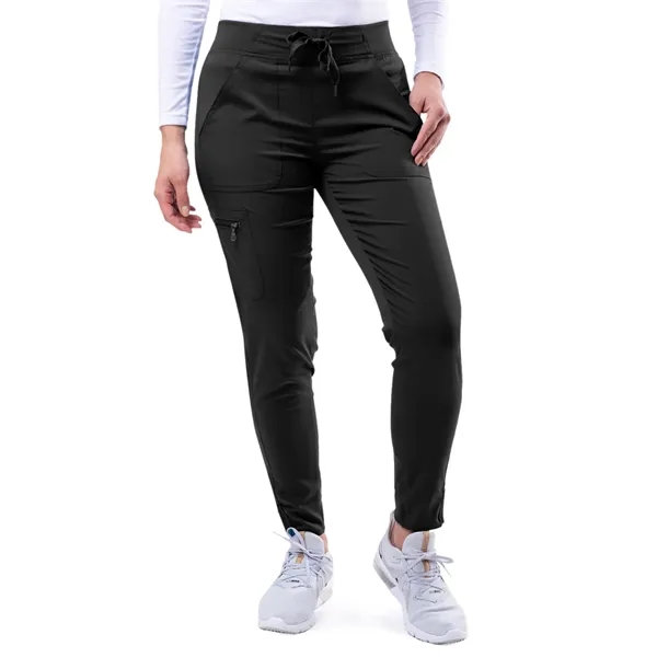 Adar - Pro - Yoga Jogger Pant - Adar - Pro - Yoga Jogger Pant - Image 1 of 12