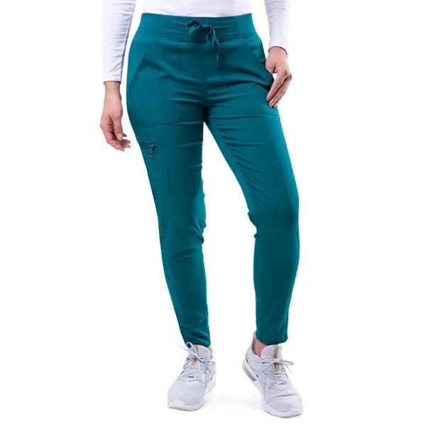 Adar - Pro - Yoga Jogger Pant - Adar - Pro - Yoga Jogger Pant - Image 2 of 12