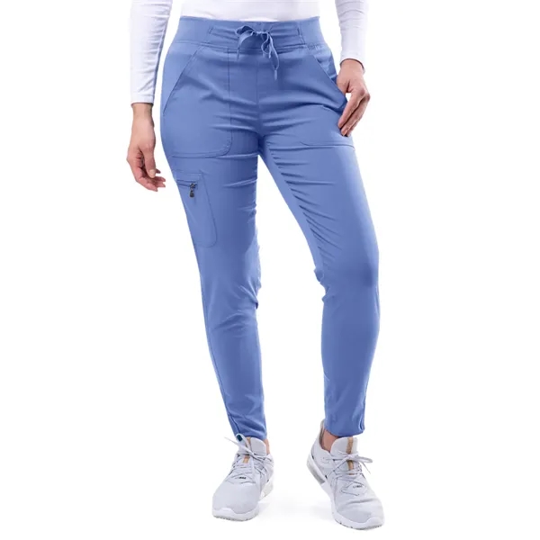 Adar - Pro - Yoga Jogger Pant - Adar - Pro - Yoga Jogger Pant - Image 3 of 12
