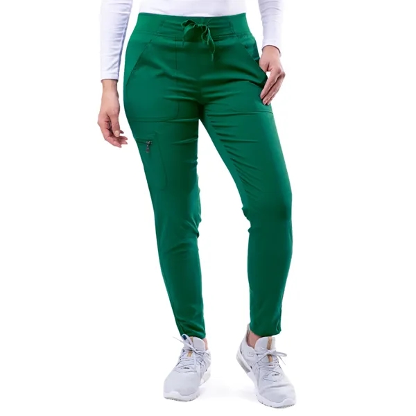 Adar - Pro - Yoga Jogger Pant - Adar - Pro - Yoga Jogger Pant - Image 5 of 12
