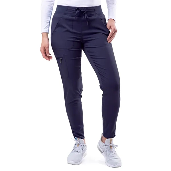 Adar - Pro - Yoga Jogger Pant - Adar - Pro - Yoga Jogger Pant - Image 6 of 12