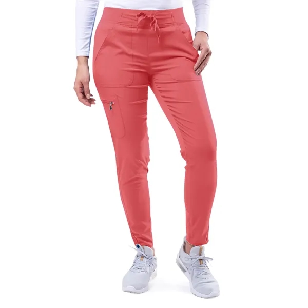 Adar - Pro - Yoga Jogger Pant - Adar - Pro - Yoga Jogger Pant - Image 8 of 12