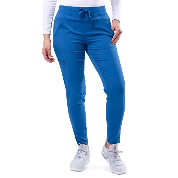 Adar - Pro - Yoga Jogger Pant - Adar - Pro - Yoga Jogger Pant - Image 9 of 12
