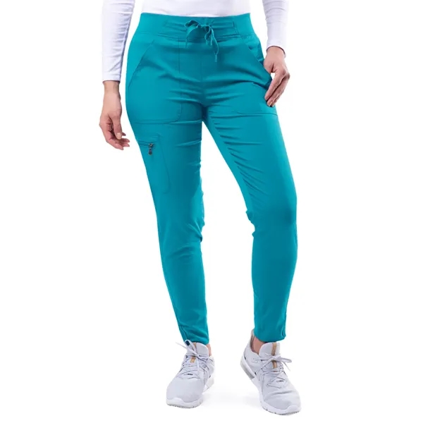 Adar - Pro - Yoga Jogger Pant - Adar - Pro - Yoga Jogger Pant - Image 10 of 12