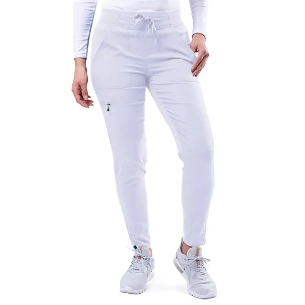 Adar - Pro - Yoga Jogger Pant - Adar - Pro - Yoga Jogger Pant - Image 11 of 12