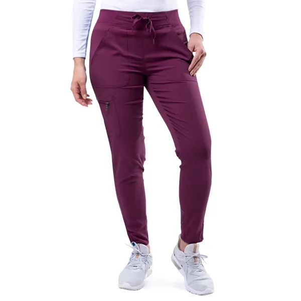 Adar - Pro - Yoga Jogger Pant - Adar - Pro - Yoga Jogger Pant - Image 12 of 12
