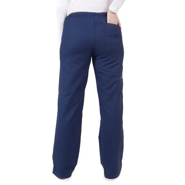 LifeThreads - Ergo 2.0 - Women's Fashion Cargo Pant - LifeThreads - Ergo 2.0 - Women's Fashion Cargo Pant - Image 2 of 11