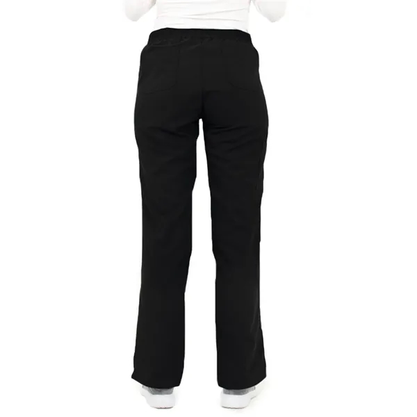 LifeThreads - Ergo 2.0 - Women's Low Rise Utility Pant - LifeThreads - Ergo 2.0 - Women's Low Rise Utility Pant - Image 1 of 14