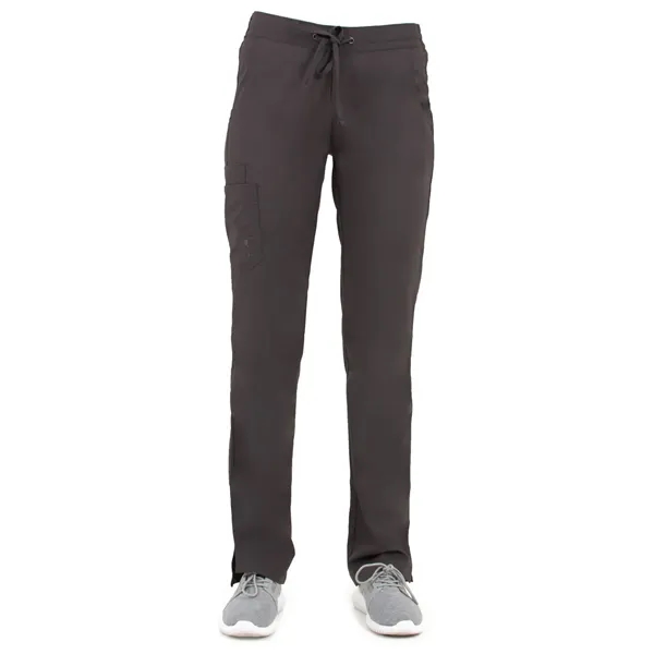 LifeThreads - Ergo 2.0 - Women's Low Rise Utility Pant - LifeThreads - Ergo 2.0 - Women's Low Rise Utility Pant - Image 8 of 14