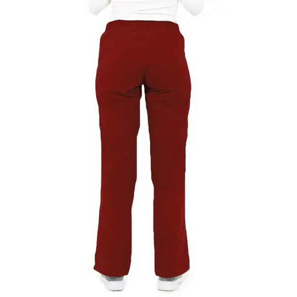 LifeThreads - Ergo 2.0 - Women's Low Rise Utility Pant - LifeThreads - Ergo 2.0 - Women's Low Rise Utility Pant - Image 13 of 14