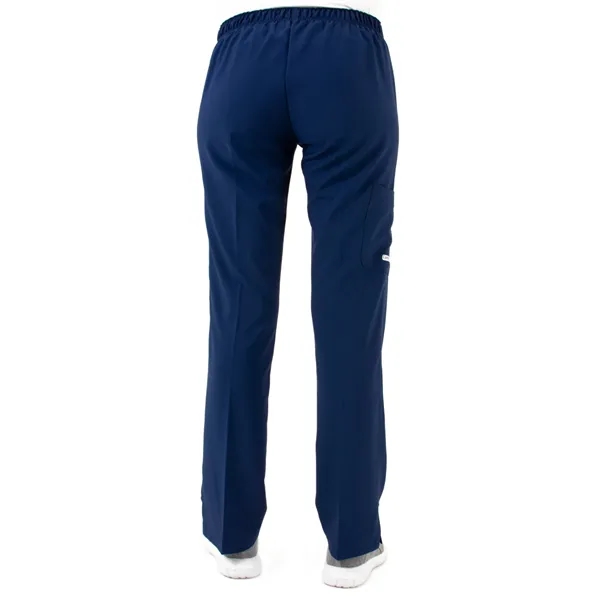 LifeThreads - Contego Active - Women's Cargo Pant - LifeThreads - Contego Active - Women's Cargo Pant - Image 1 of 1