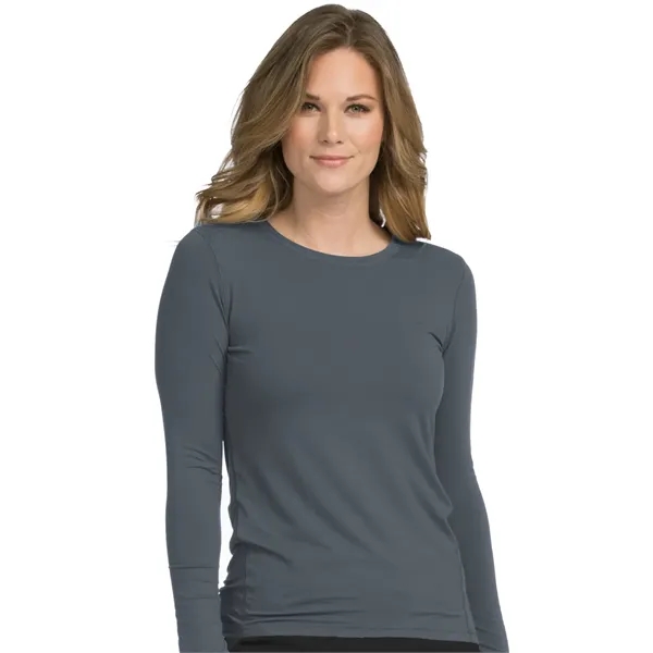 Med Couture - MC Layers - Women's Pocketless Performance ... - Med Couture - MC Layers - Women's Pocketless Performance ... - Image 5 of 7