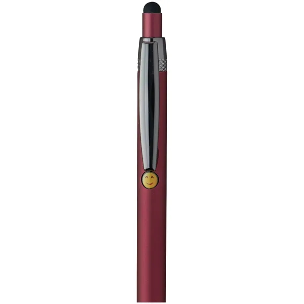 Grin Comfort Stylus - Grin Comfort Stylus - Image 2 of 11