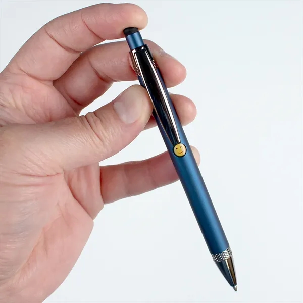 Grin Comfort Stylus - Grin Comfort Stylus - Image 4 of 11