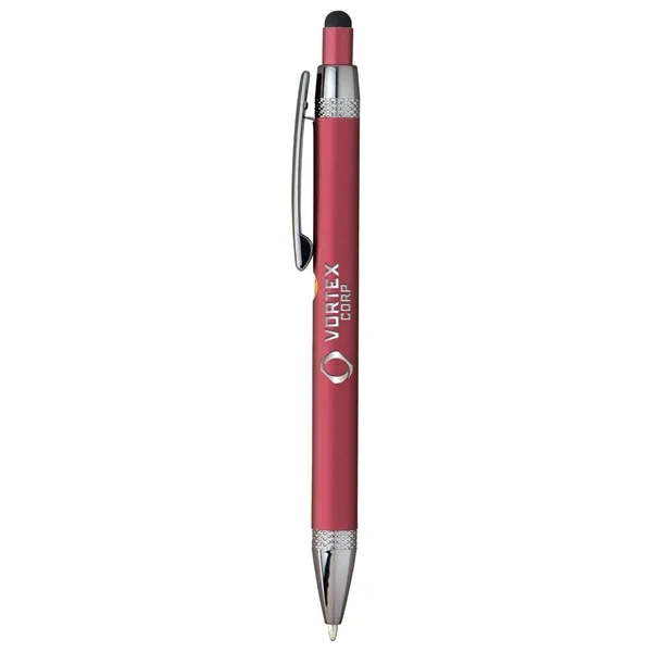 Grin Comfort Stylus - Grin Comfort Stylus - Image 8 of 11