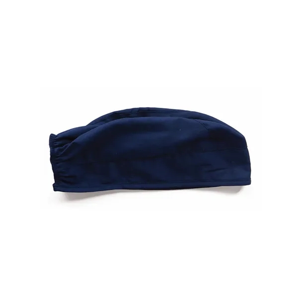 Cherokee - Unisex Scrub Hat - Cherokee - Unisex Scrub Hat - Image 1 of 5