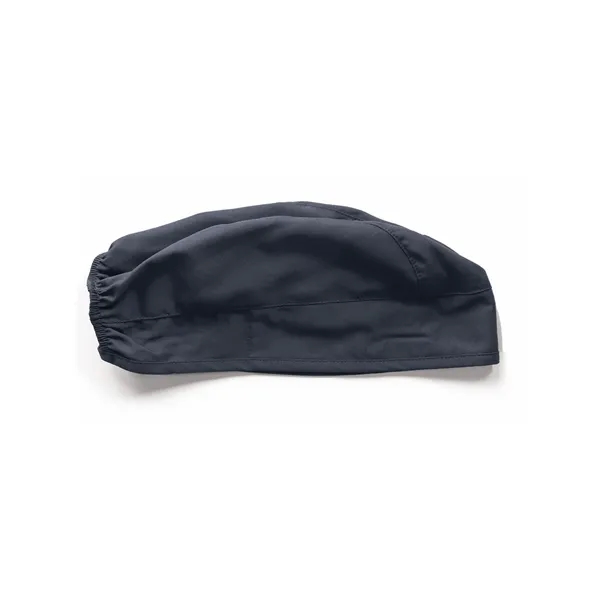 Cherokee - Unisex Scrub Hat - Cherokee - Unisex Scrub Hat - Image 2 of 5
