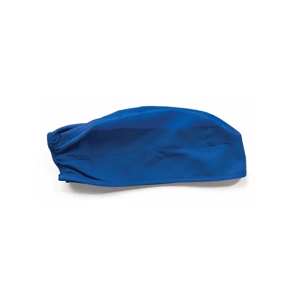 Cherokee - Unisex Scrub Hat - Cherokee - Unisex Scrub Hat - Image 3 of 5