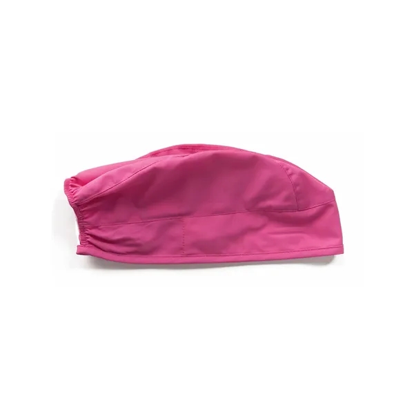 Cherokee - Unisex Scrub Hat - Cherokee - Unisex Scrub Hat - Image 4 of 5