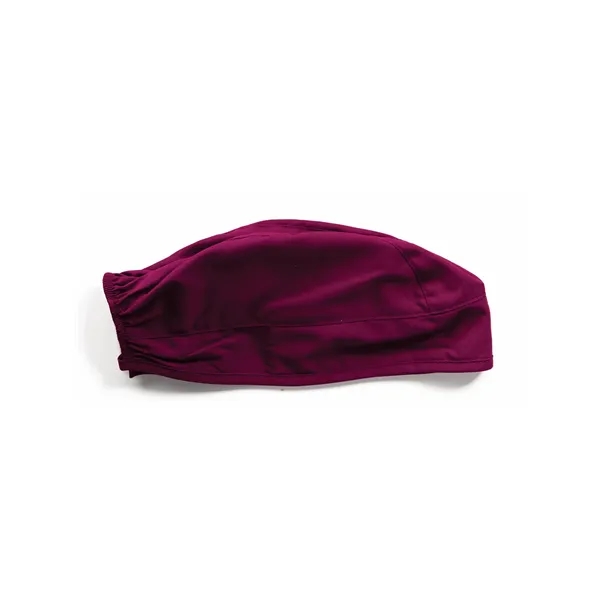 Cherokee - Unisex Scrub Hat - Cherokee - Unisex Scrub Hat - Image 5 of 5