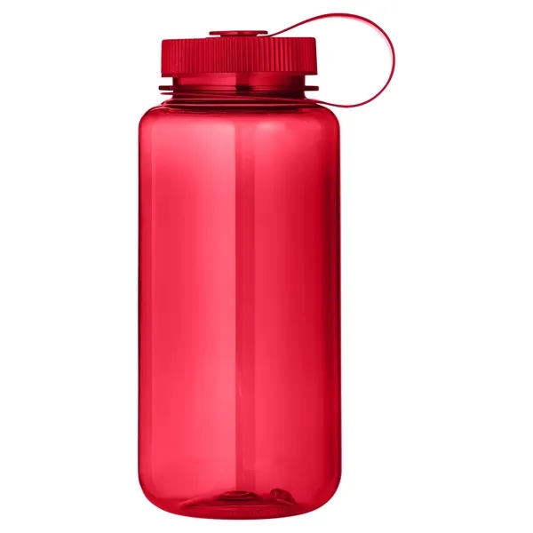 CORE365. 27 oz. Tritan Wide Mouth Water Bottle. - CORE365. 27 oz. Tritan Wide Mouth Water Bottle. - Image 9 of 14