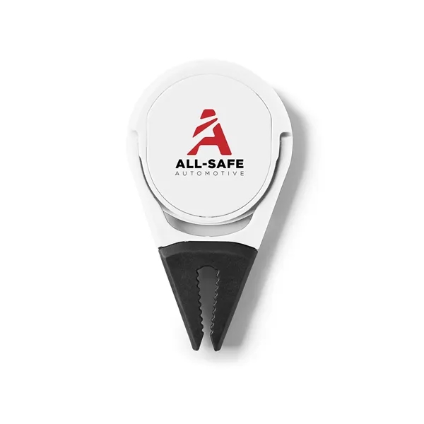 Vroom Car Vent Phone Holder - Vroom Car Vent Phone Holder - Image 12 of 12