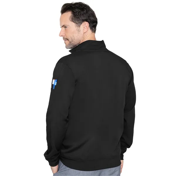 Med Couture - Rothwear Touch - Men's 3-Pocket Jacket - Med Couture - Rothwear Touch - Men's 3-Pocket Jacket - Image 1 of 5