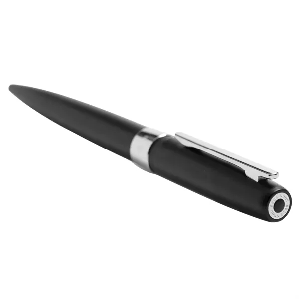Hugo Boss® Halo Pen - Hugo Boss® Halo Pen - Image 2 of 6