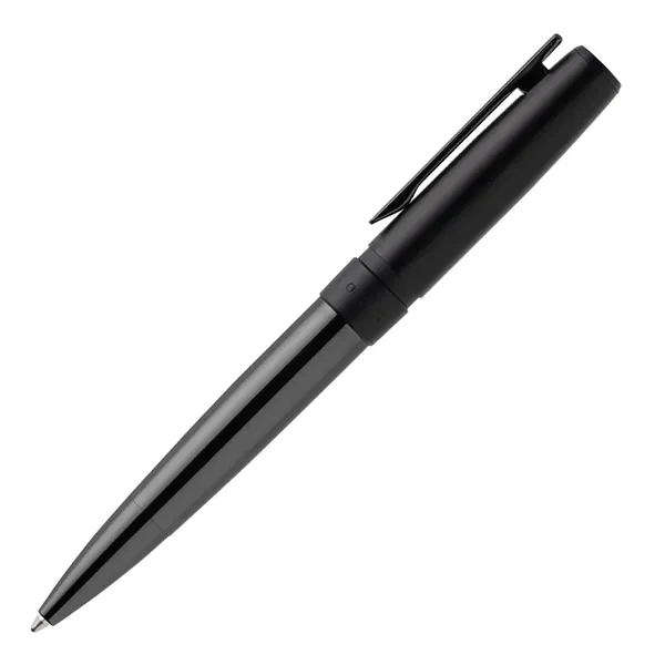 Hugo Boss® Halo Pen - Hugo Boss® Halo Pen - Image 4 of 6