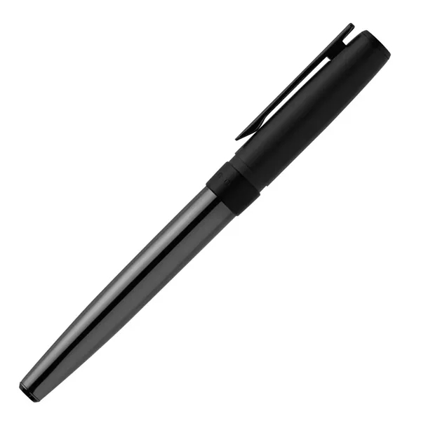 Hugo Boss® Halo Pen - Hugo Boss® Halo Pen - Image 6 of 6