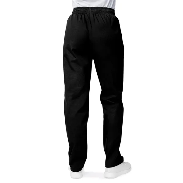 Adar - Sivvan - Women's Elastic Drawstring Cargo Pant - Adar - Sivvan - Women's Elastic Drawstring Cargo Pant - Image 1 of 29