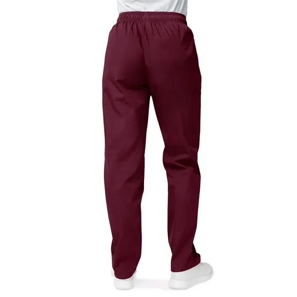 Adar - Sivvan - Women's Elastic Drawstring Cargo Pant - Adar - Sivvan - Women's Elastic Drawstring Cargo Pant - Image 2 of 29