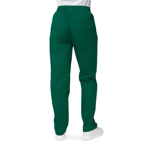 Adar - Sivvan - Women's Elastic Drawstring Cargo Pant - Adar - Sivvan - Women's Elastic Drawstring Cargo Pant - Image 10 of 29