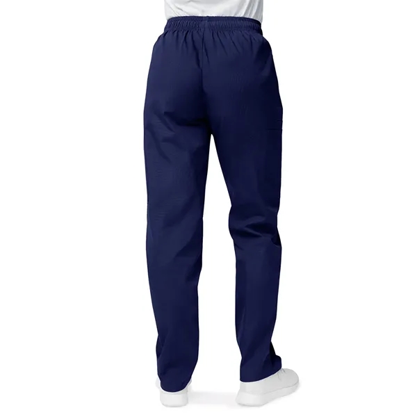 Adar - Sivvan - Women's Elastic Drawstring Cargo Pant - Adar - Sivvan - Women's Elastic Drawstring Cargo Pant - Image 18 of 29