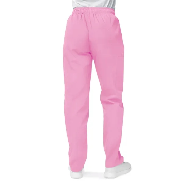 Adar - Sivvan - Women's Elastic Drawstring Cargo Pant - Adar - Sivvan - Women's Elastic Drawstring Cargo Pant - Image 24 of 29