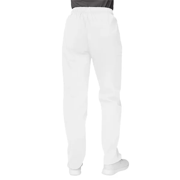 Adar - Sivvan - Women's Elastic Drawstring Cargo Pant - Adar - Sivvan - Women's Elastic Drawstring Cargo Pant - Image 28 of 29