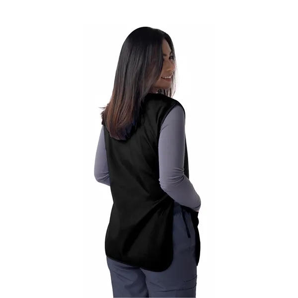 Adar - Sivvan - Unisex Cobbler Apron - Adar - Sivvan - Unisex Cobbler Apron - Image 1 of 31