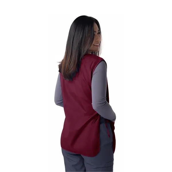 Adar - Sivvan - Unisex Cobbler Apron - Adar - Sivvan - Unisex Cobbler Apron - Image 2 of 31