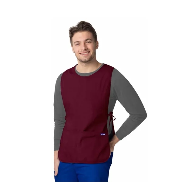 Adar - Sivvan - Unisex Cobbler Apron - Adar - Sivvan - Unisex Cobbler Apron - Image 3 of 31