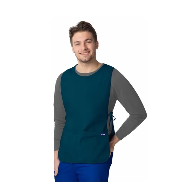 Adar - Sivvan - Unisex Cobbler Apron - Adar - Sivvan - Unisex Cobbler Apron - Image 5 of 31