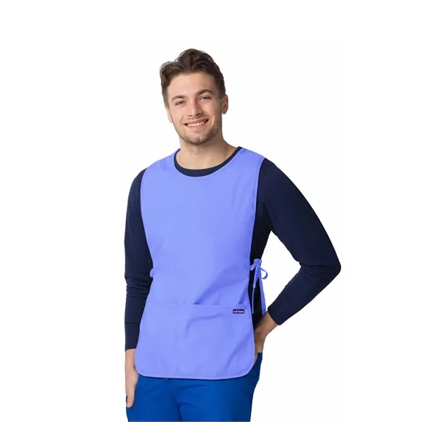 Adar - Sivvan - Unisex Cobbler Apron - Adar - Sivvan - Unisex Cobbler Apron - Image 7 of 31