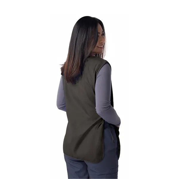Adar - Sivvan - Unisex Cobbler Apron - Adar - Sivvan - Unisex Cobbler Apron - Image 8 of 31