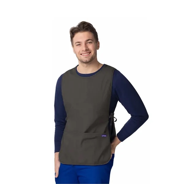 Adar - Sivvan - Unisex Cobbler Apron - Adar - Sivvan - Unisex Cobbler Apron - Image 9 of 31