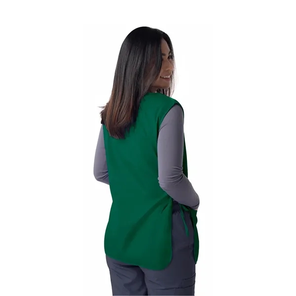 Adar - Sivvan - Unisex Cobbler Apron - Adar - Sivvan - Unisex Cobbler Apron - Image 10 of 31