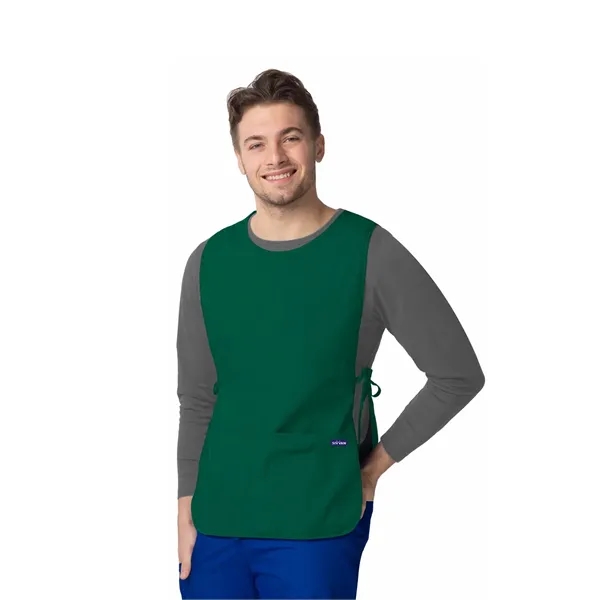 Adar - Sivvan - Unisex Cobbler Apron - Adar - Sivvan - Unisex Cobbler Apron - Image 11 of 31